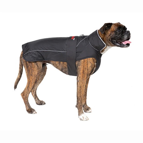 Dryrobe® Hondenjas