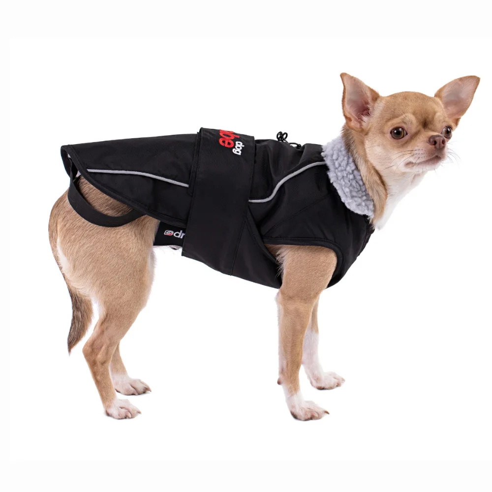 Dryrobe® Hondenjas