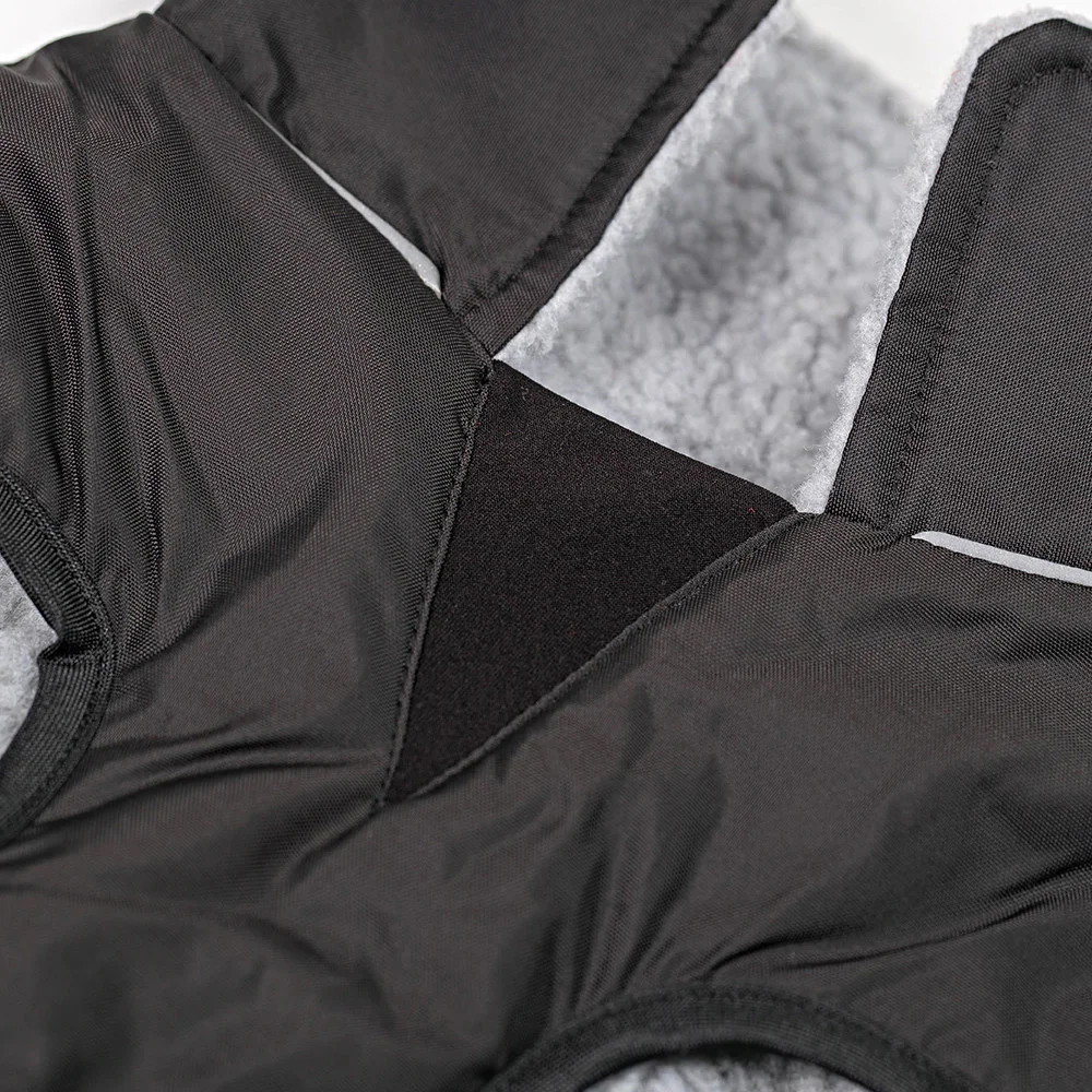 Dryrobe® Hondenjas