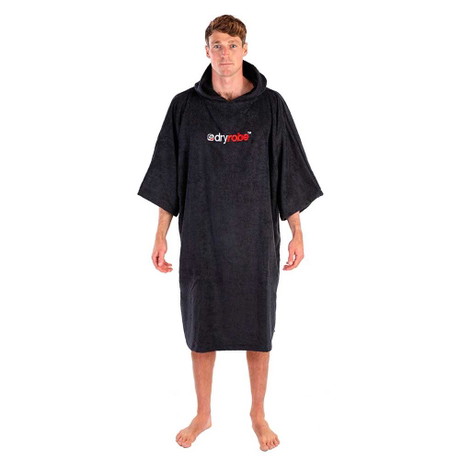 Dryrobe Biologische Poncho
