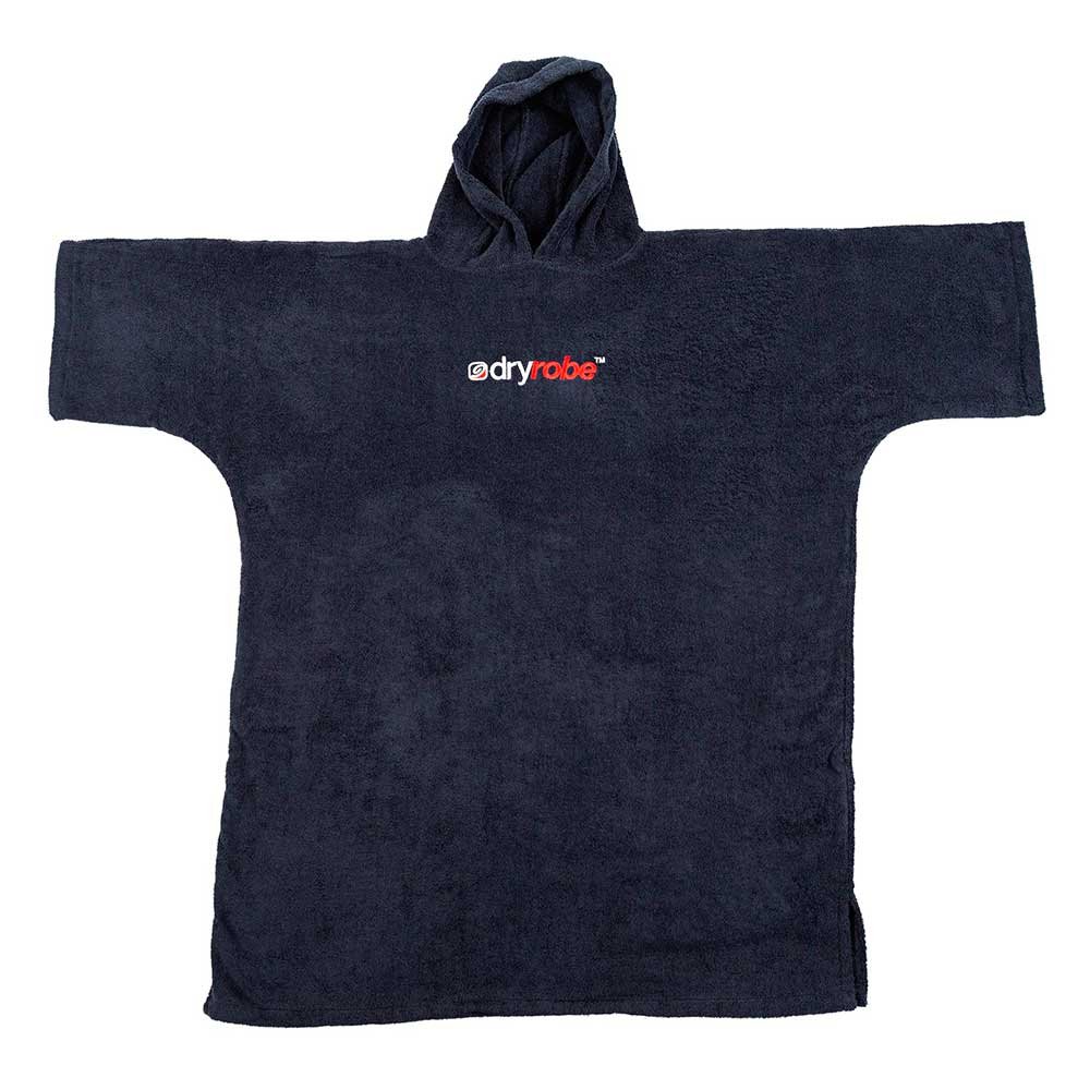 Dryrobe Biologische Poncho