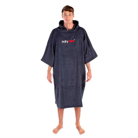 Dryrobe Biologische Poncho