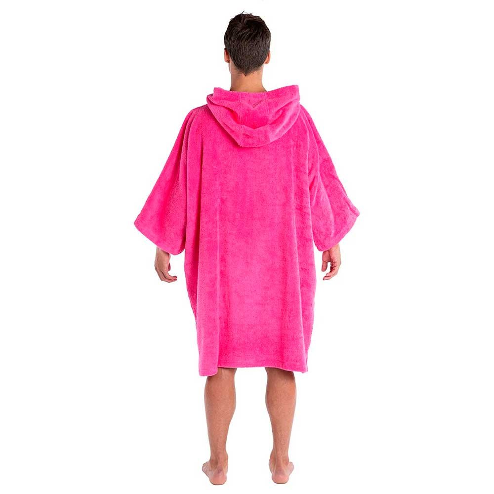 Dryrobe Biologische Poncho