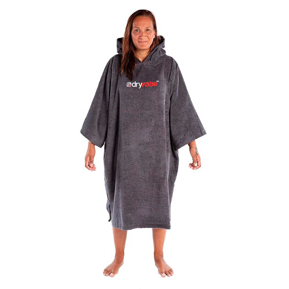 Dryrobe Biologische Poncho