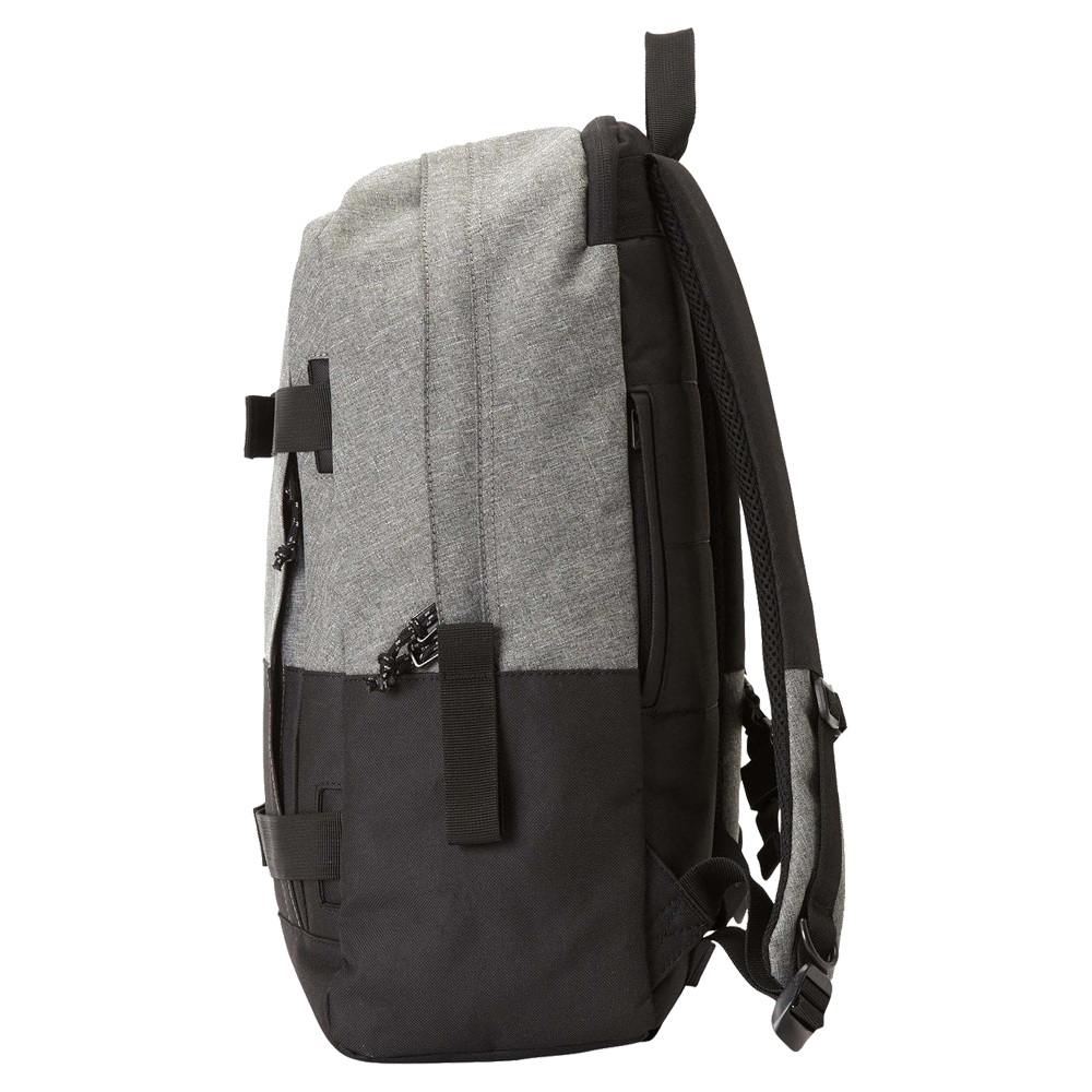 Billabong Command Skate Rugzak