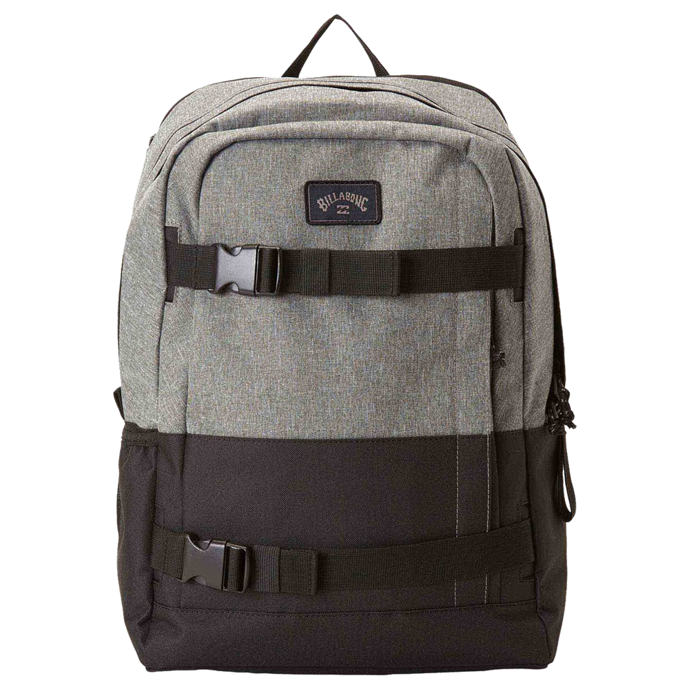 Billabong Command Skate Rugzak