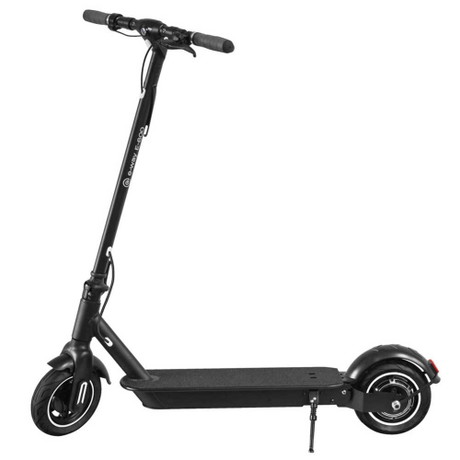 E-Way E-600 Elektrische scooter