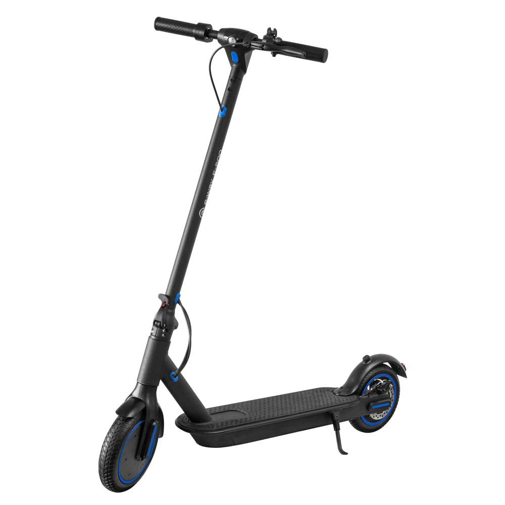 E-Way E-500 Elektrische scooter