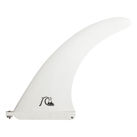 Quiksilver Single Vin