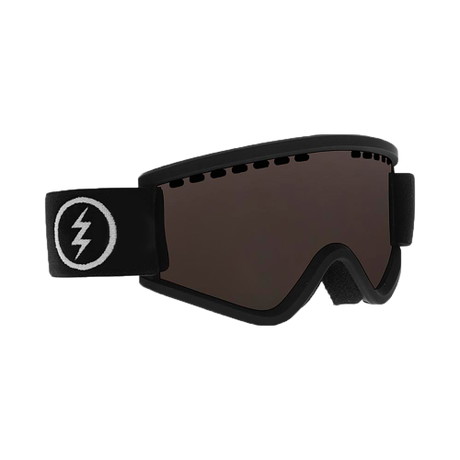 Electric EGV.K Ski/Snowboard Stofbril