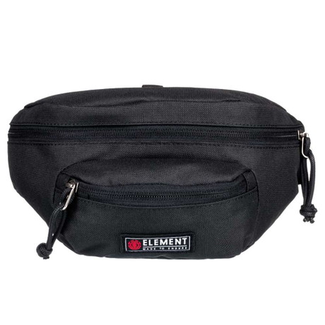 Element Posse Heuptas