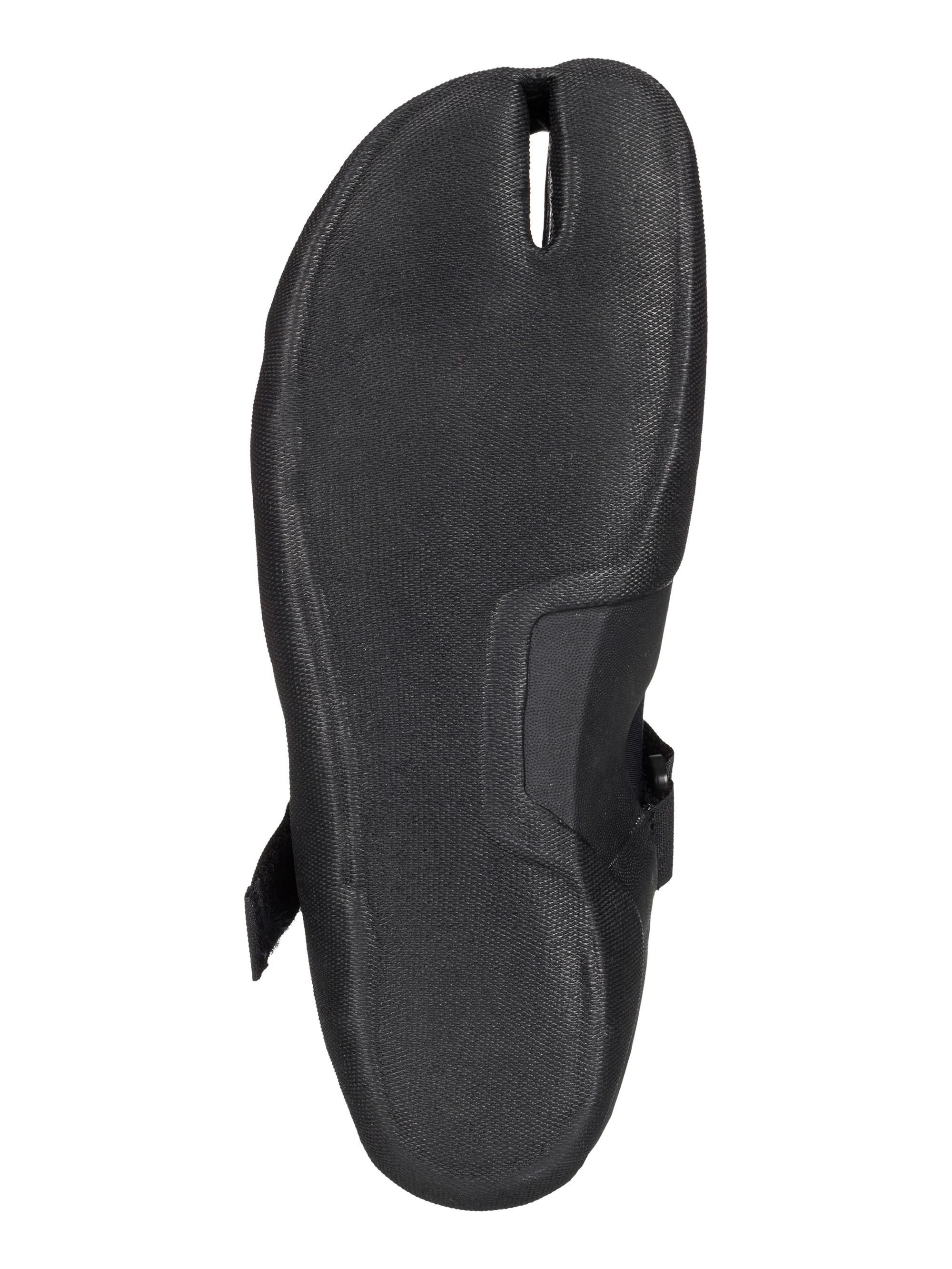 Quiksilver Syncro Split Toe 3mm