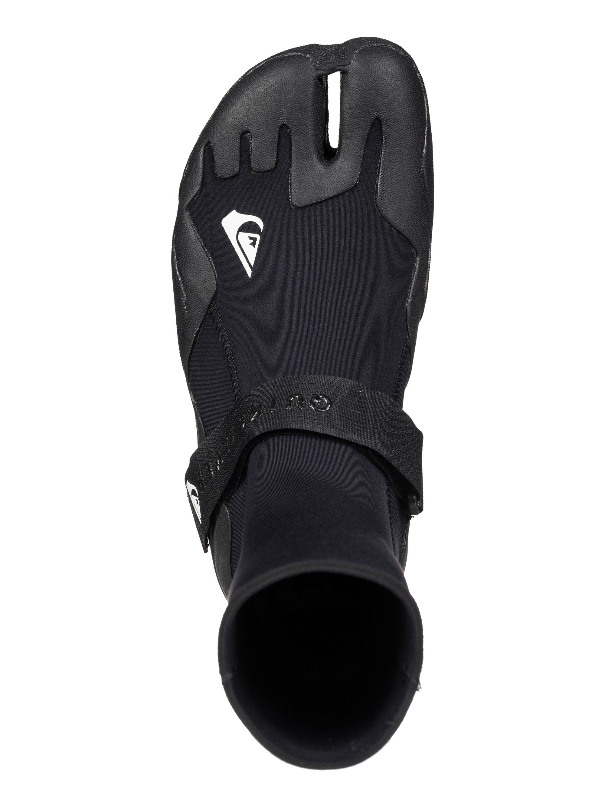 Quiksilver Syncro Split Toe 3mm