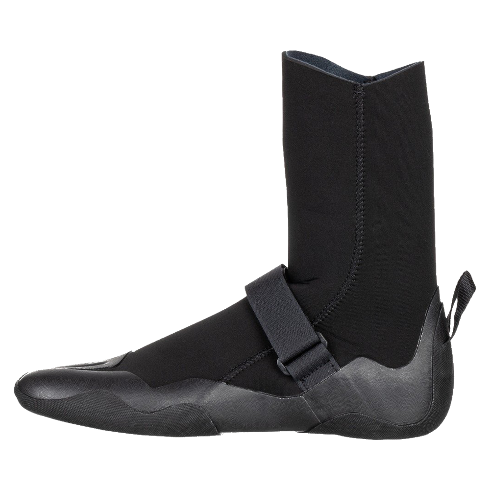 Quiksilver Everyday Sessions Split Toe 5mm Wetsuit Laarzen voor Mannen