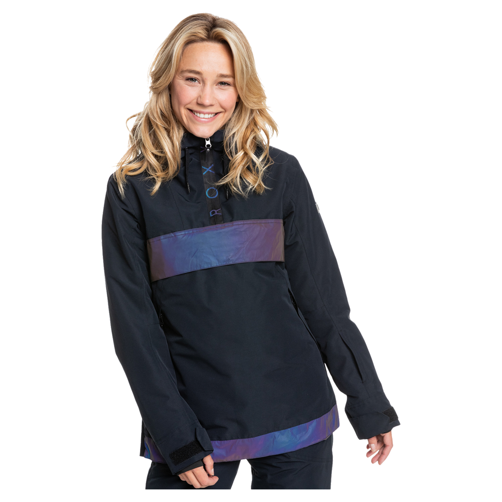 Roxy Shelter Sneeuw jas