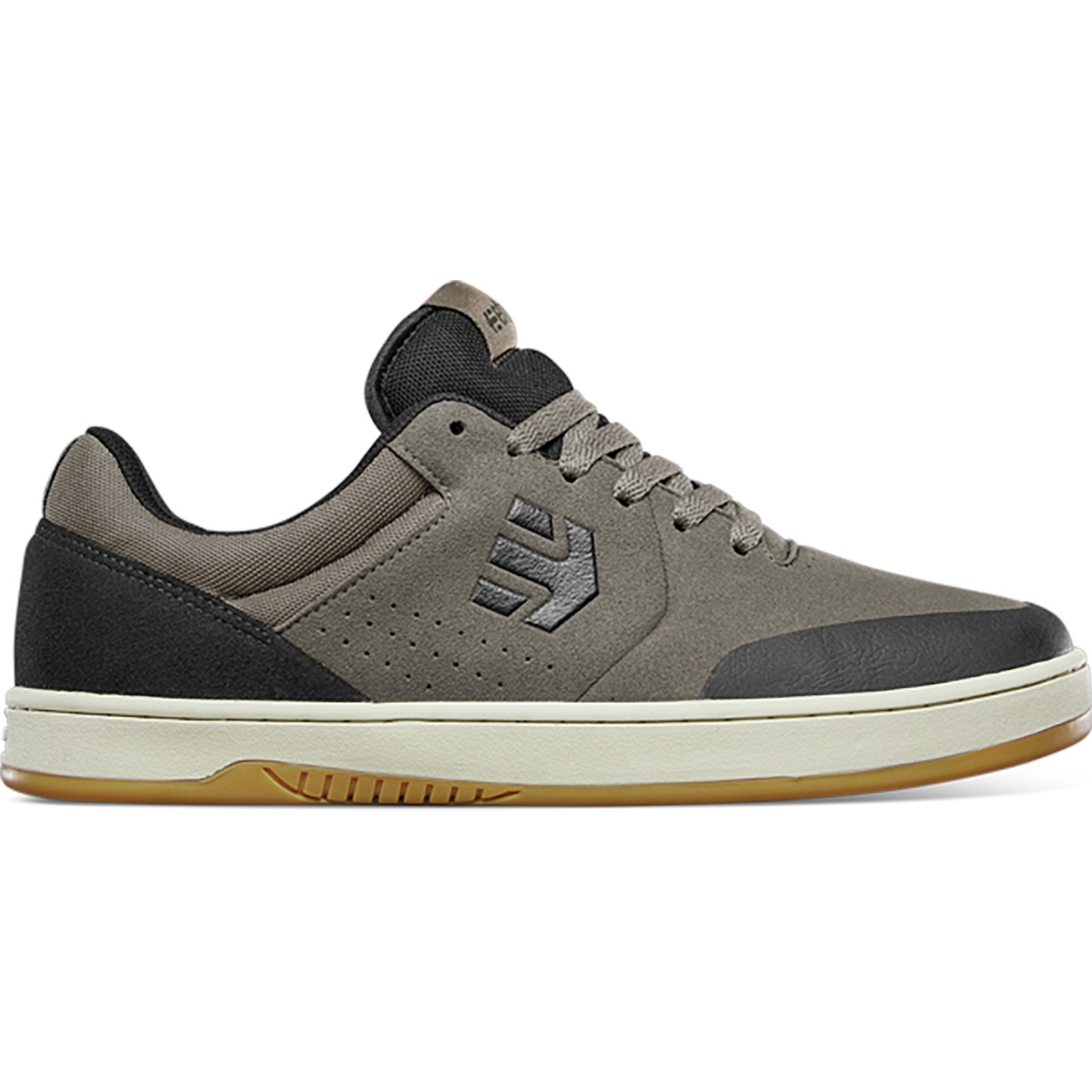 Etnies Marana Skate Schoenen