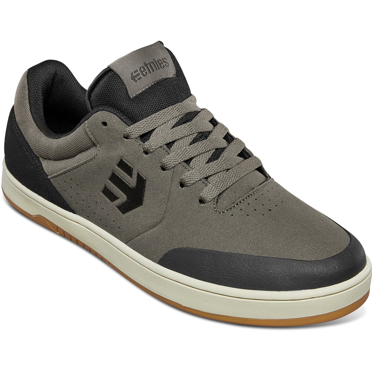 Etnies Marana Skate Schoenen