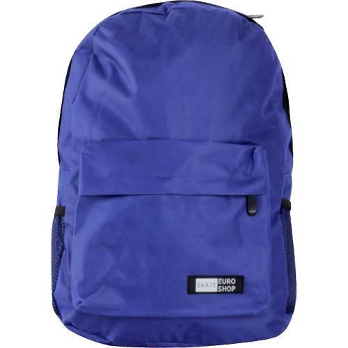 Euroskateshop Classic Rugzak