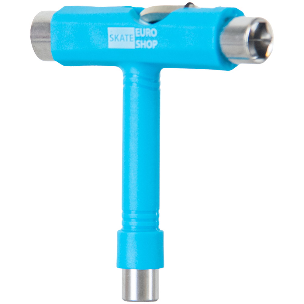 Euroskateshop Skate Tool