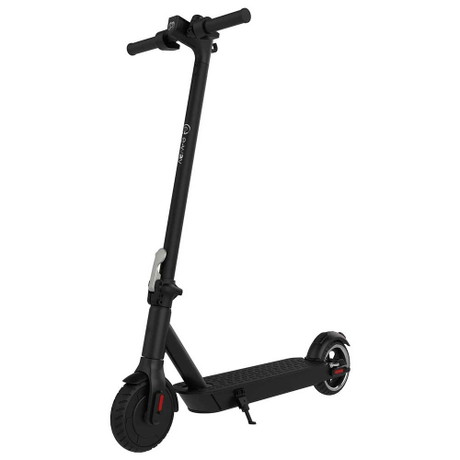 E-Way E-250 Elektrische scooter