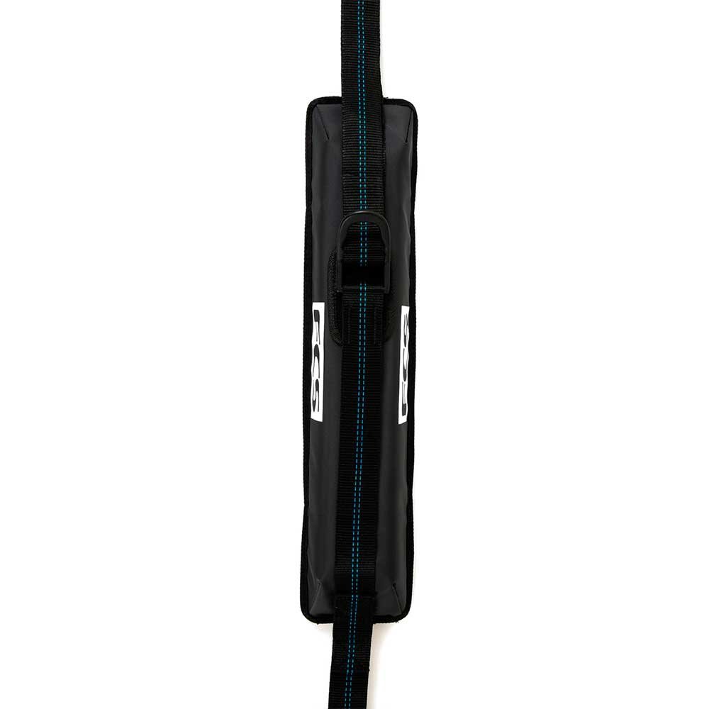 FCS D-Ring SUP Single Soft Rack