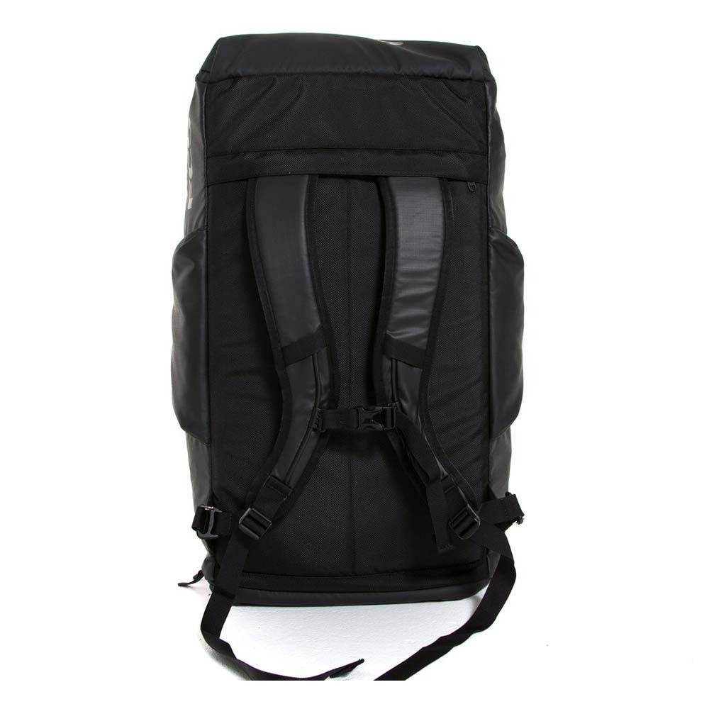 FCS Duffel Reistas