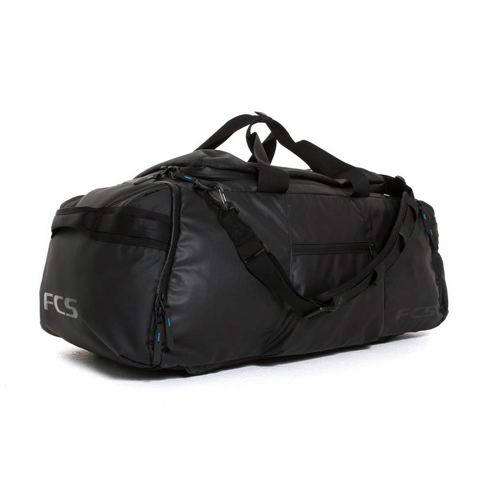 FCS Duffel Reistas