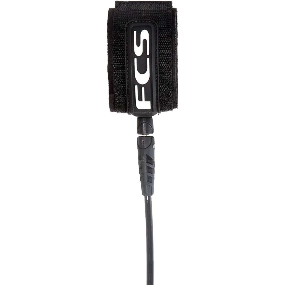 FCS Regular Classic Leash