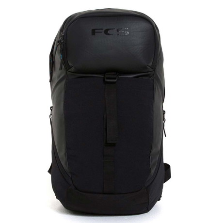FCS Strike Travel Rugzak