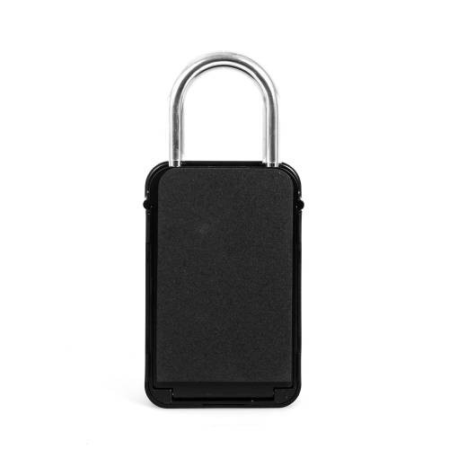 FCS KeyLock