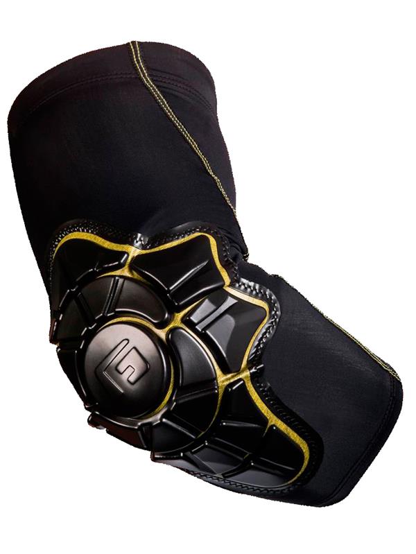 G-Form Pro Elleboogbeschermers Kids