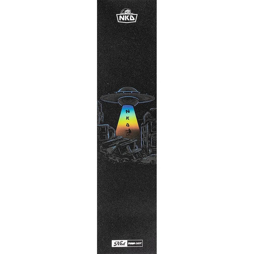 NKD Stuntstep Griptape