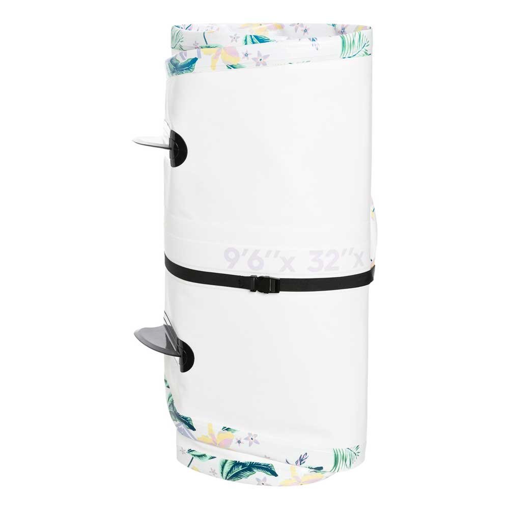 Roxy Hanalei Opblaasbare SUP 9'6"