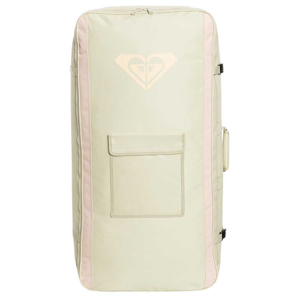 Roxy Hanalei Opblaasbare SUP 9'6"