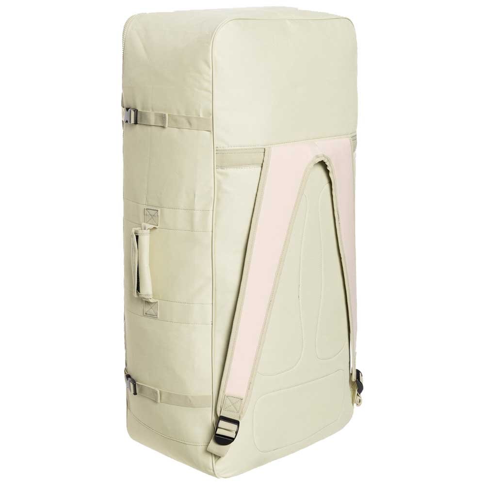 Roxy Hanalei Opblaasbare SUP 9'6"