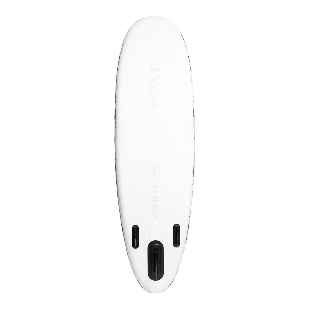 Roxy Hanalei Opblaasbare SUP 9'6"