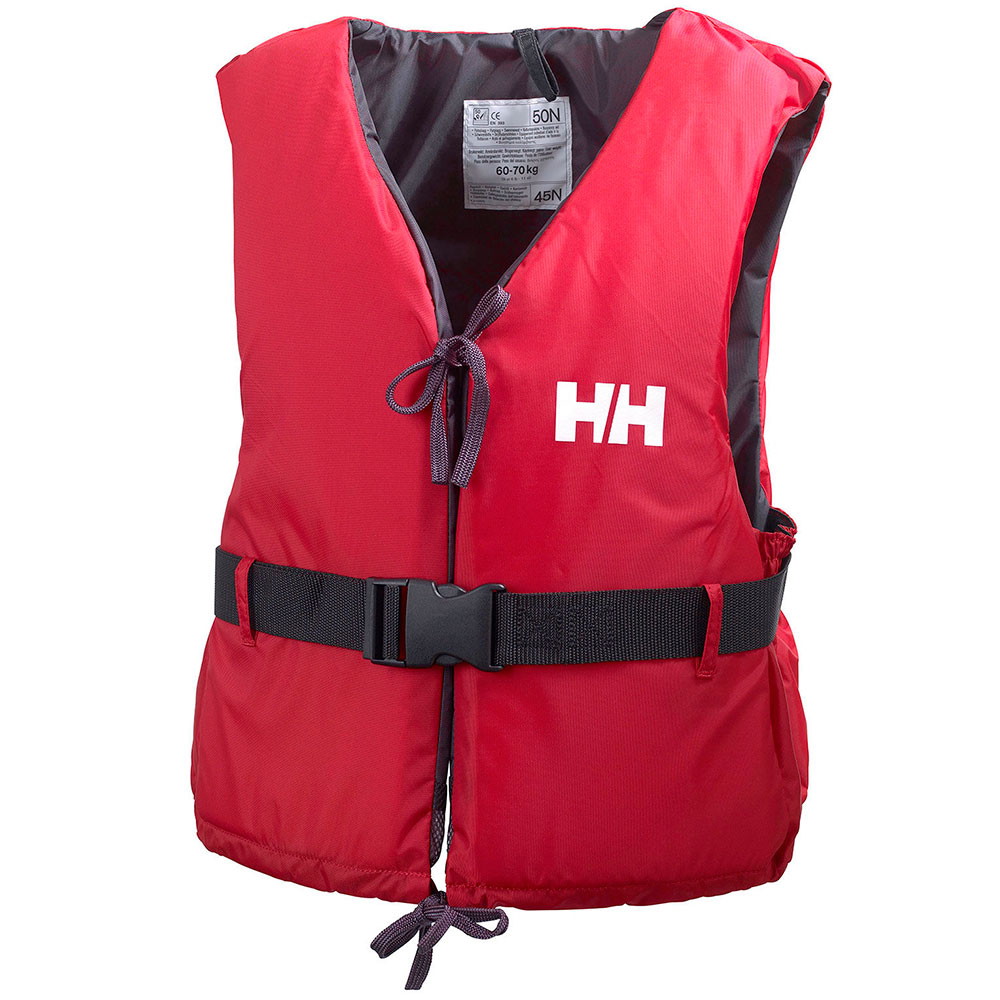 Helly Hansen Sport II Zwemvest