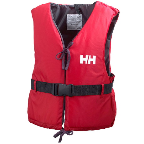 Helly Hansen Sport II Zwemvest
