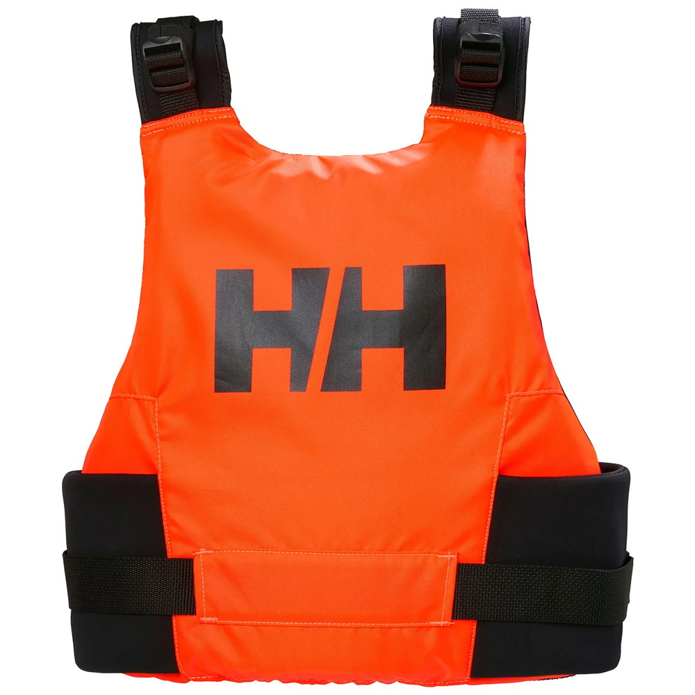 Helly Hansen Rider Paddle Zwemvest / Vest