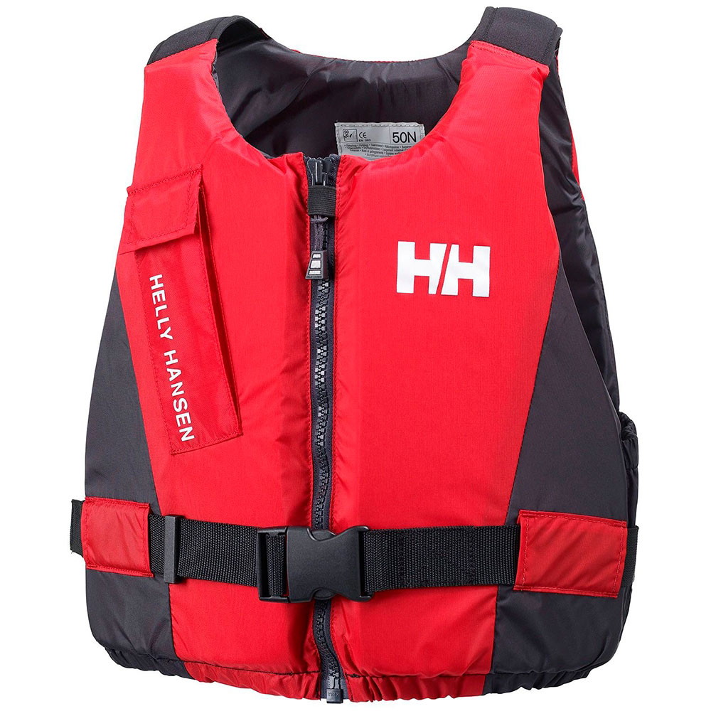 Helly Hansen Rider Vest Zwemvest
