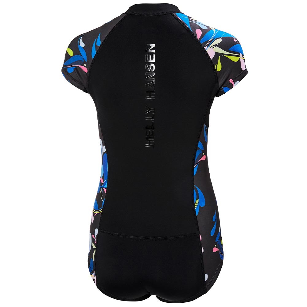 Helly Hansen Waterwear Women Wetsuit 1,5 mm