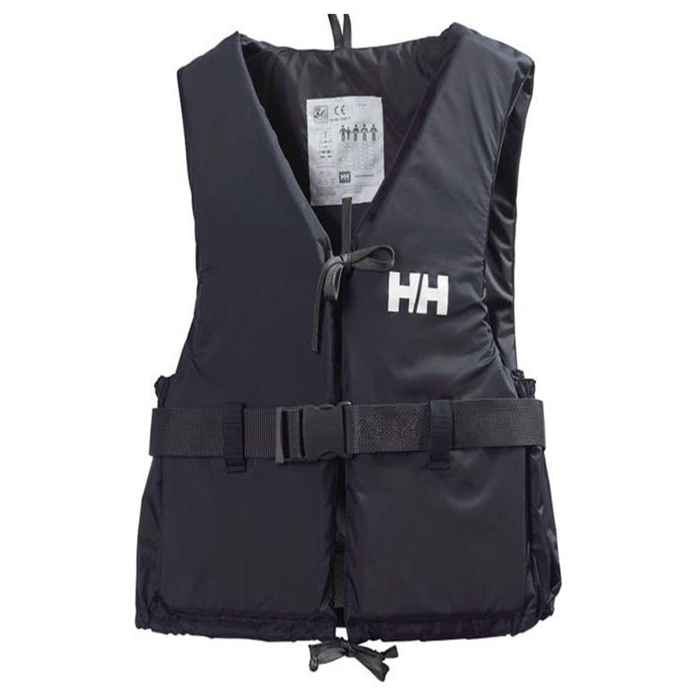 Helly Hansen Sport II Zwemvest