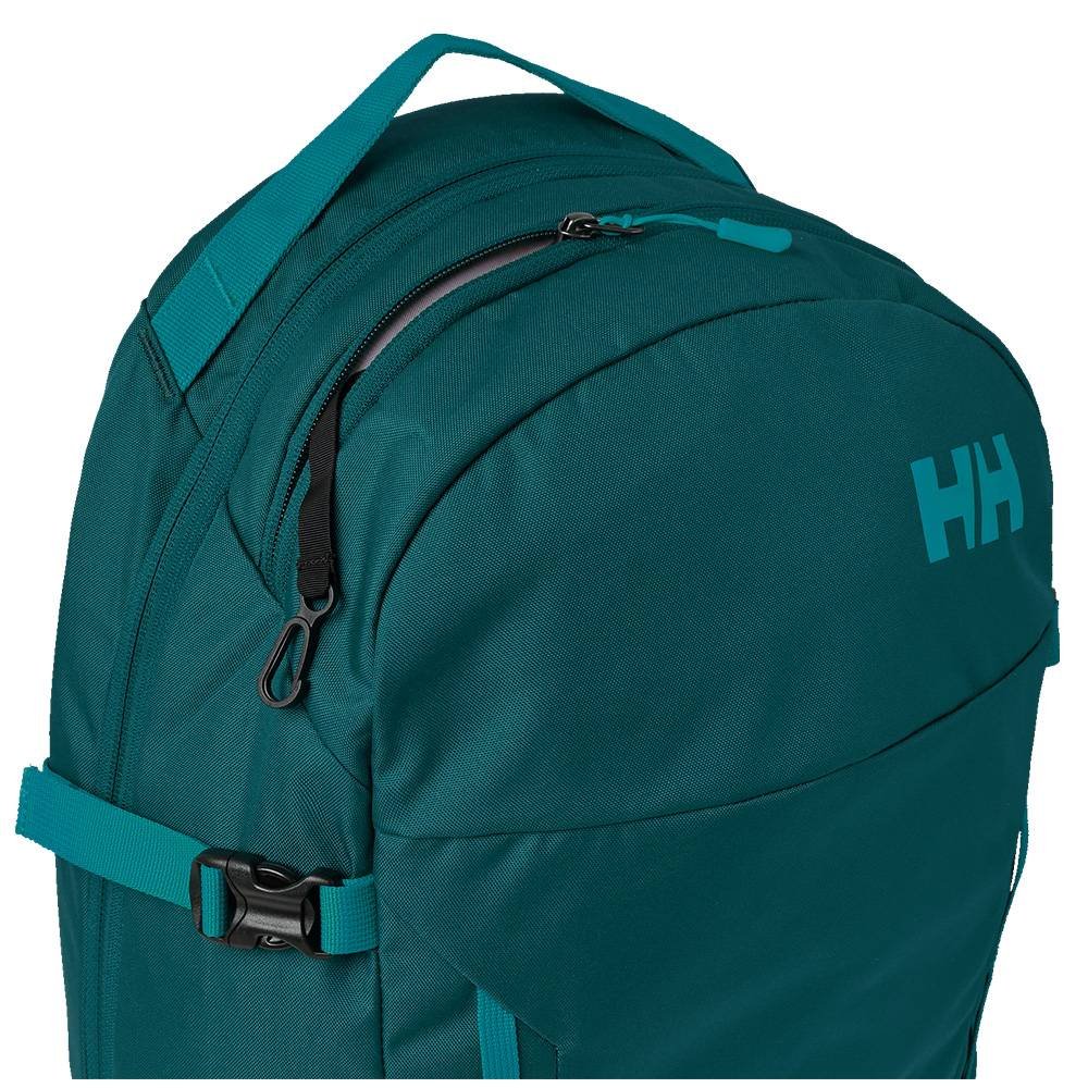 Helly Hansen Loke Rugzak