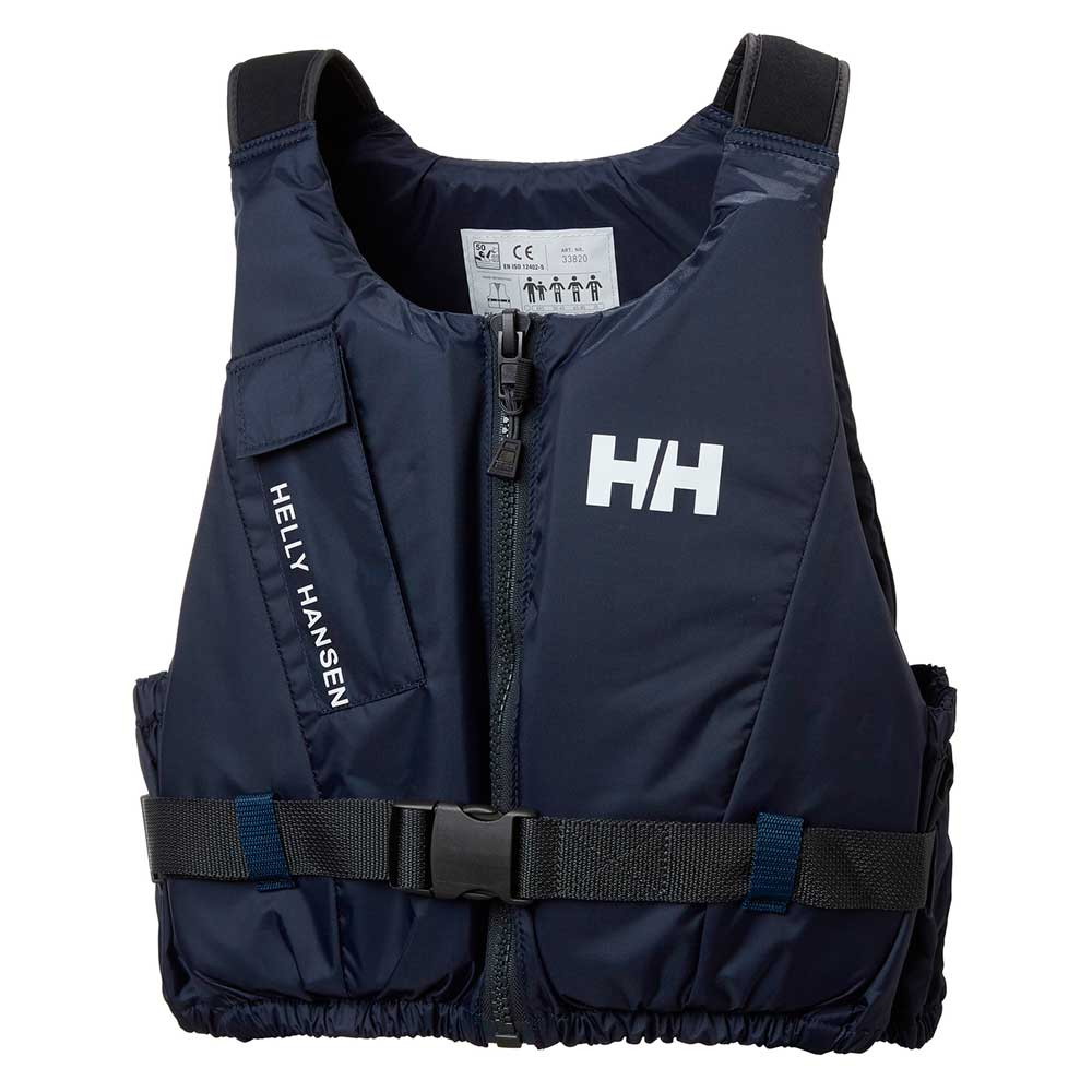 Helly Hansen Rider Vest Zwemvest