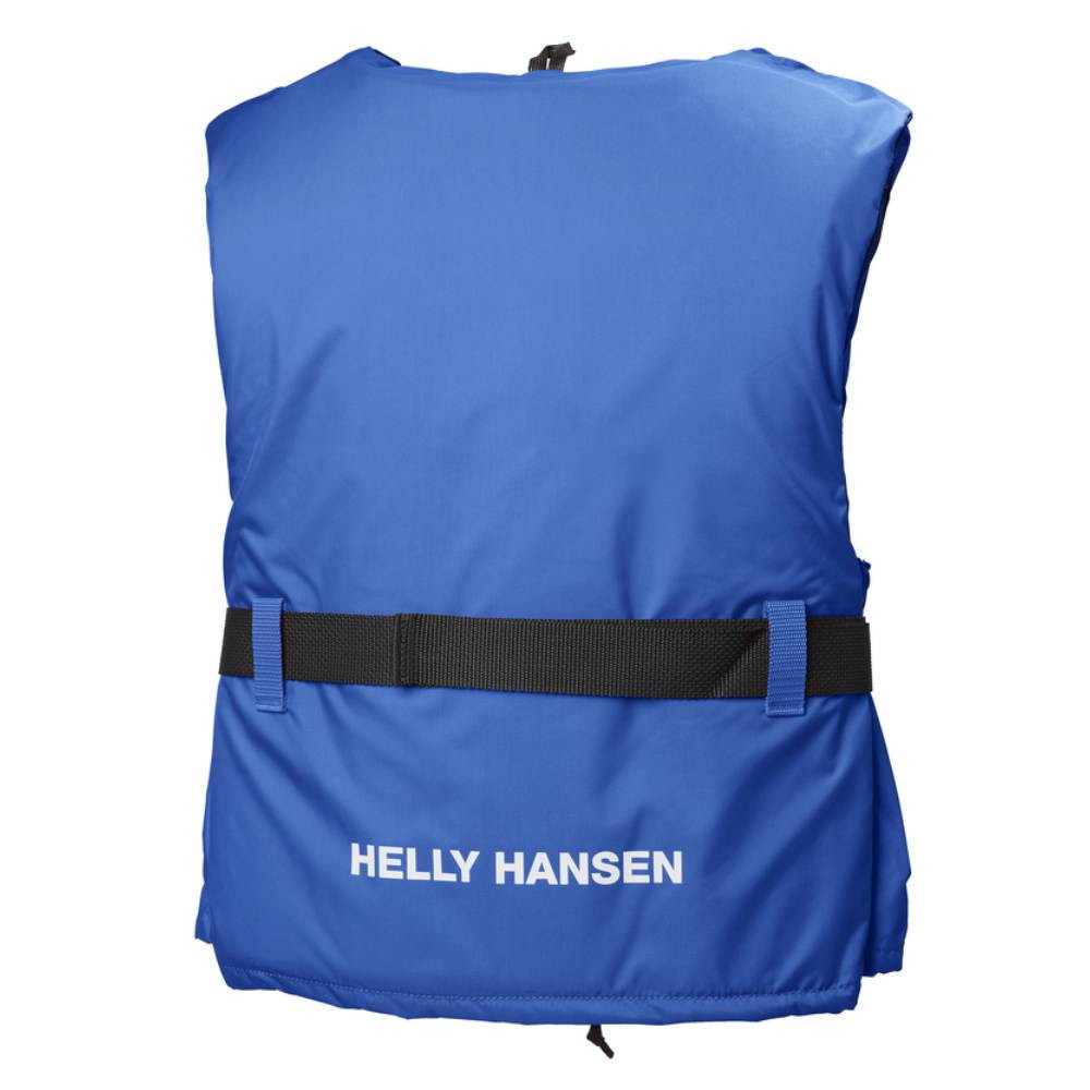 Helly Hansen Sport II Zwemvest