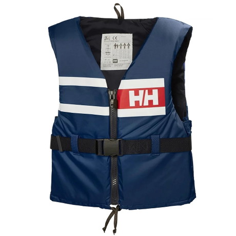 Helly Hansen Sport Comfort Zwemvest