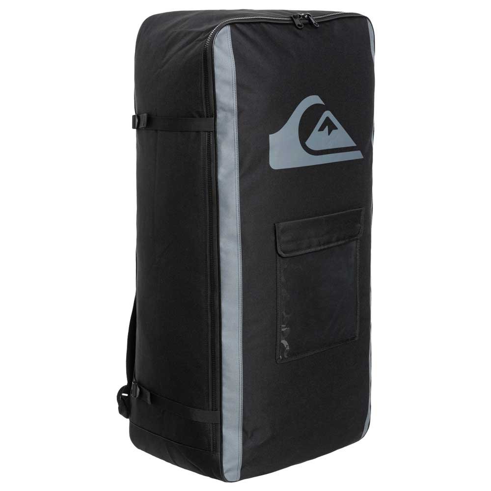 Quiksilver Performer Opblaasbare SUP 10'6