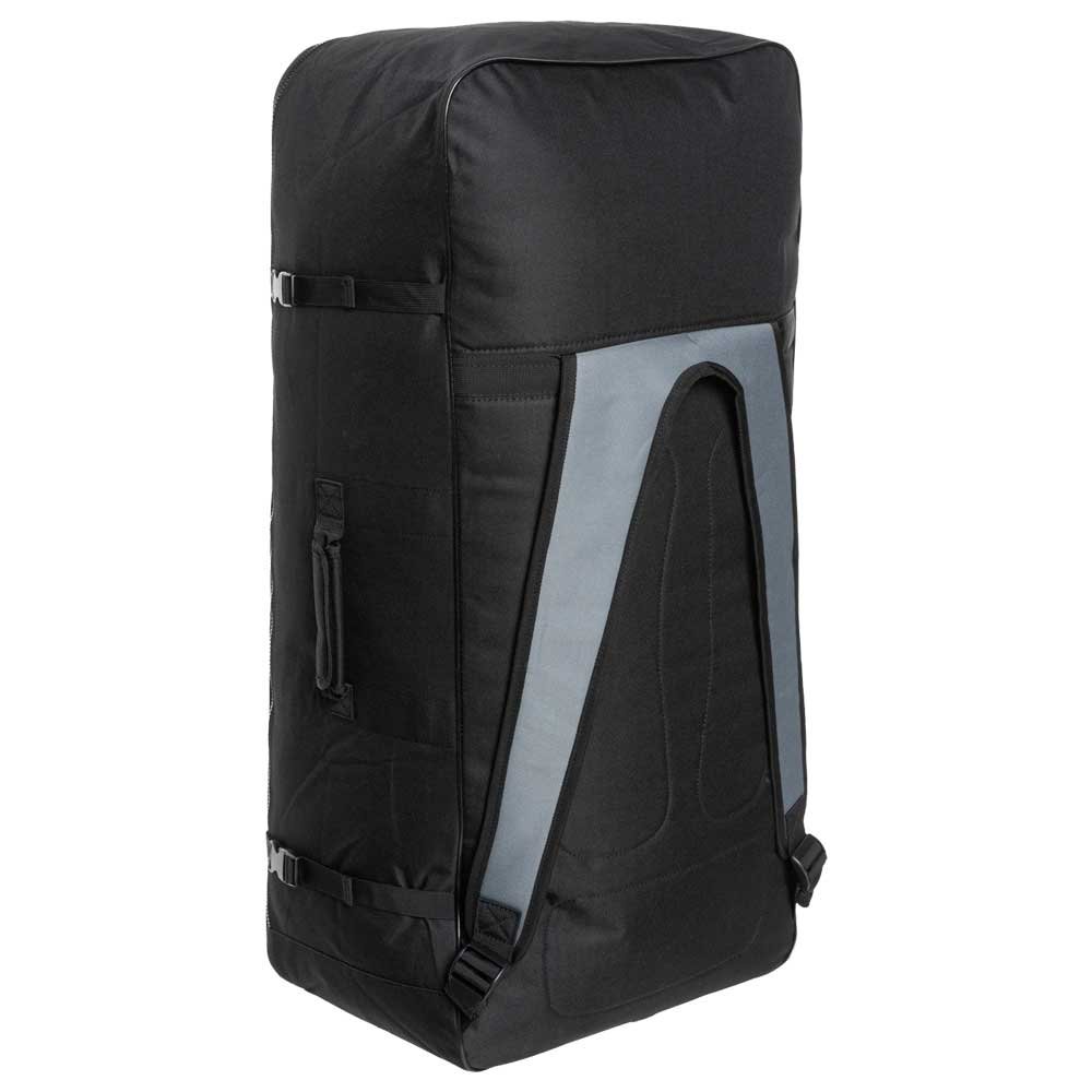 Quiksilver Performer Opblaasbare SUP 10'6