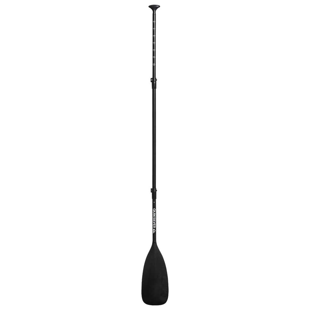 Quiksilver Racing Drift Opblaasbare SUP 11'6