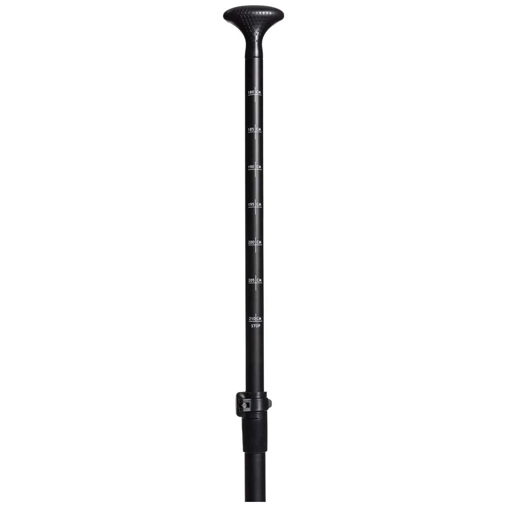 Quiksilver Racing Drift Opblaasbare SUP 11'6